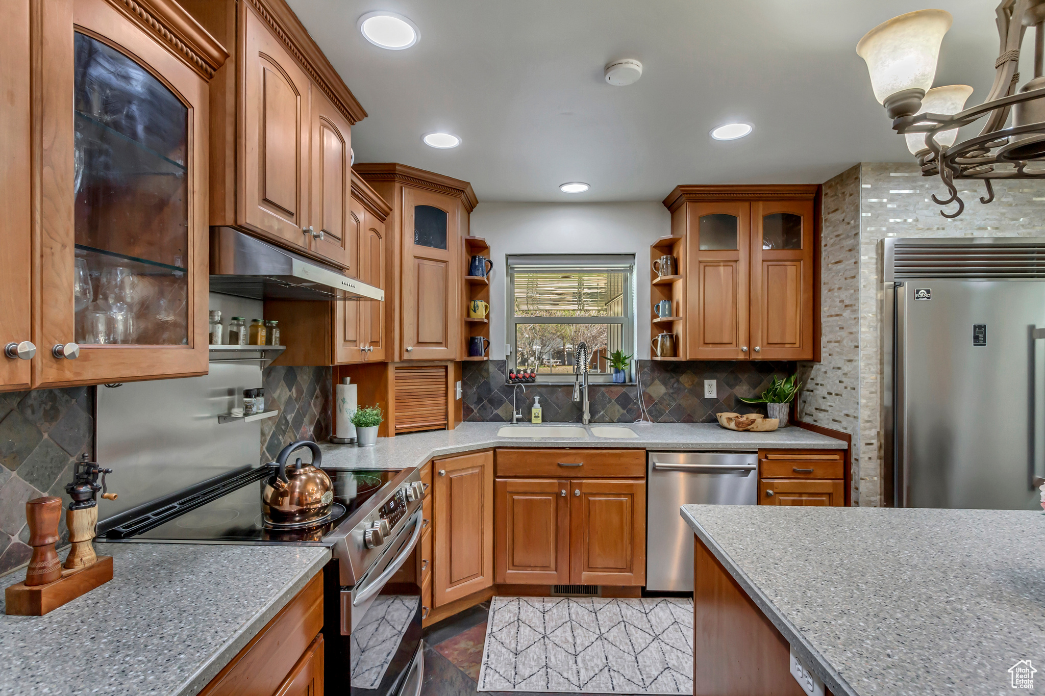 10971 S Cindy Cir, Sandy, Utah image 30