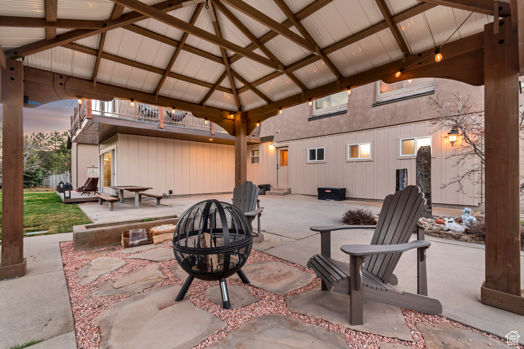 10971 S Cindy Cir, Sandy, Utah image 22