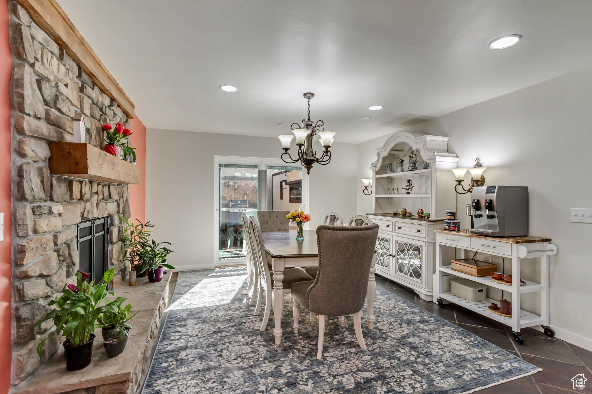 10971 S Cindy Cir, Sandy, Utah image 34
