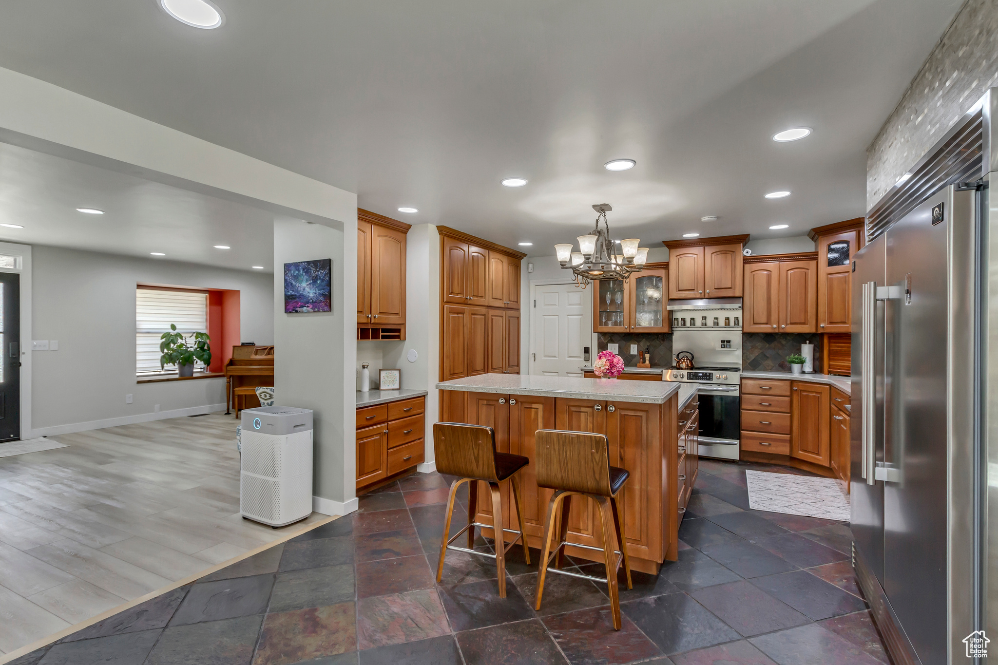 10971 S Cindy Cir, Sandy, Utah image 29