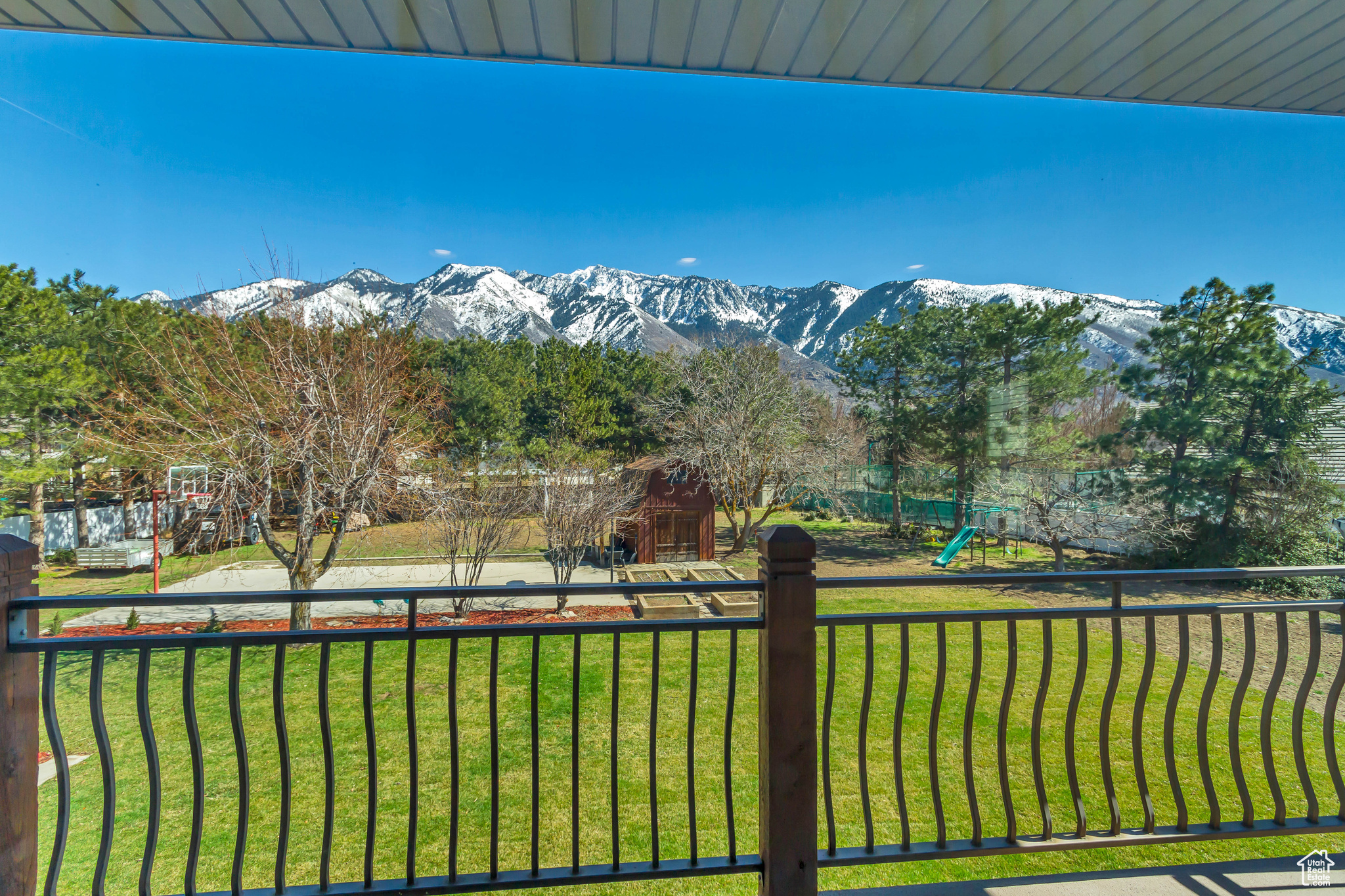 10971 S Cindy Cir, Sandy, Utah image 45
