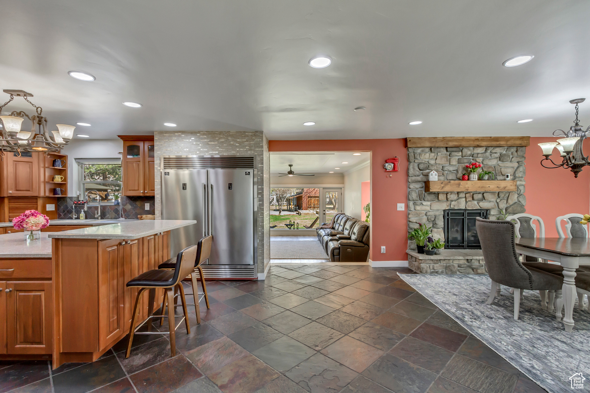10971 S Cindy Cir, Sandy, Utah image 31