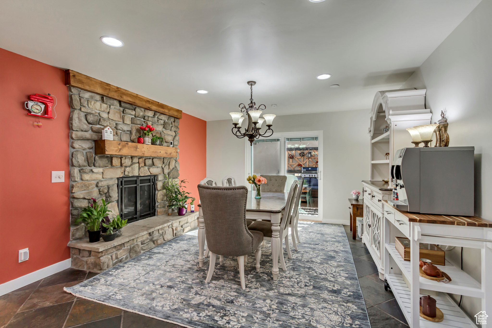 10971 S Cindy Cir, Sandy, Utah image 35
