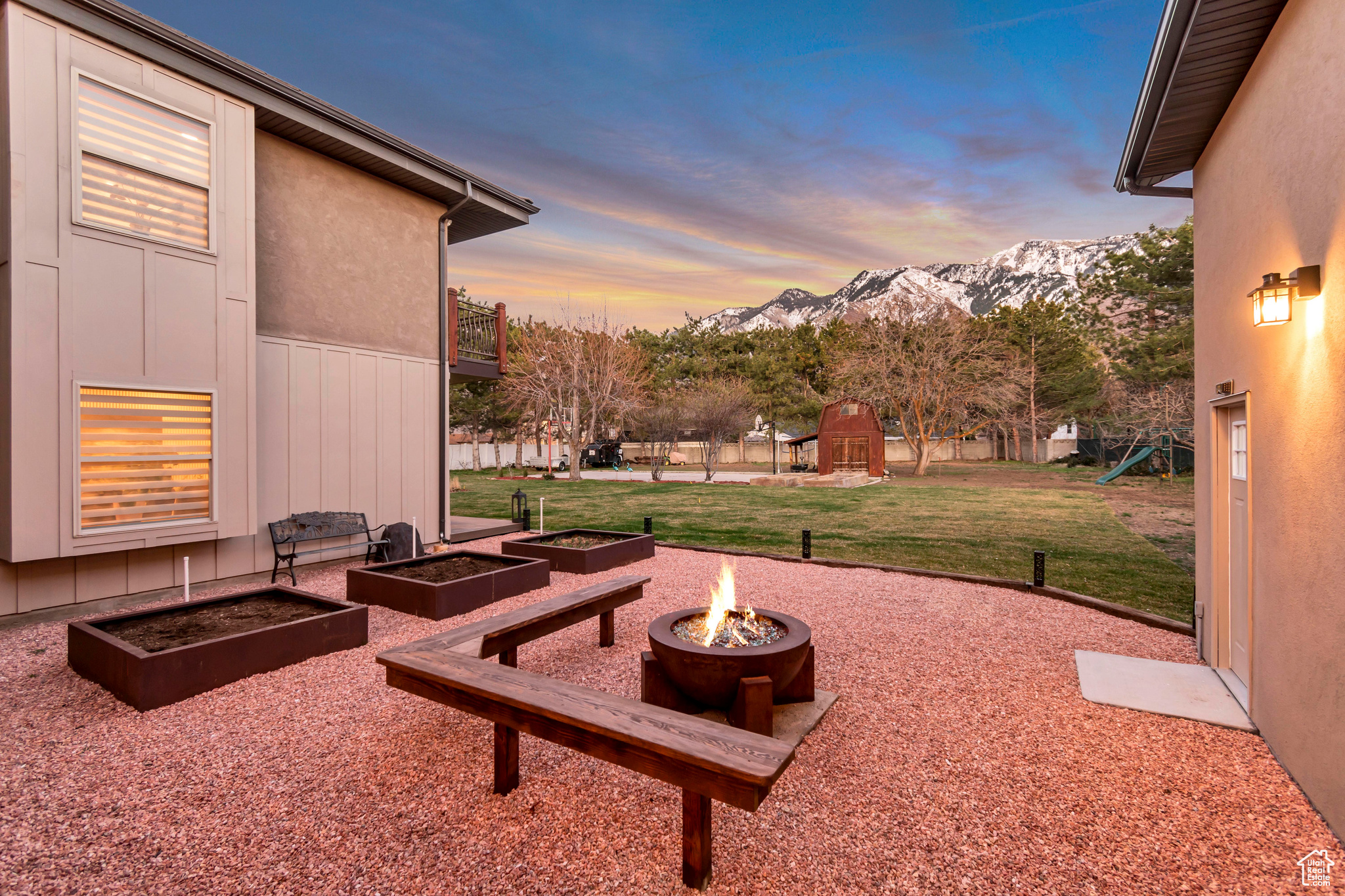 10971 S Cindy Cir, Sandy, Utah image 16
