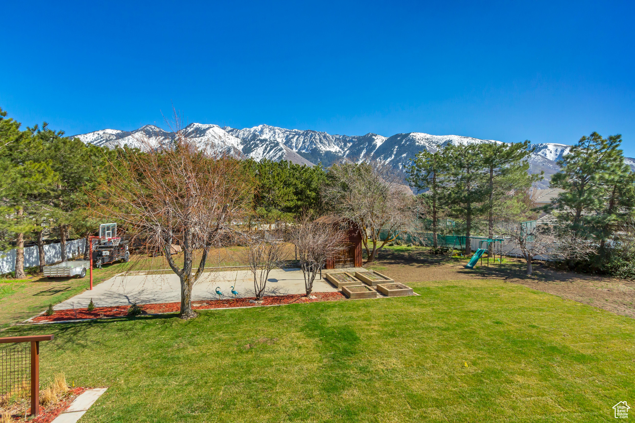10971 S Cindy Cir, Sandy, Utah image 46