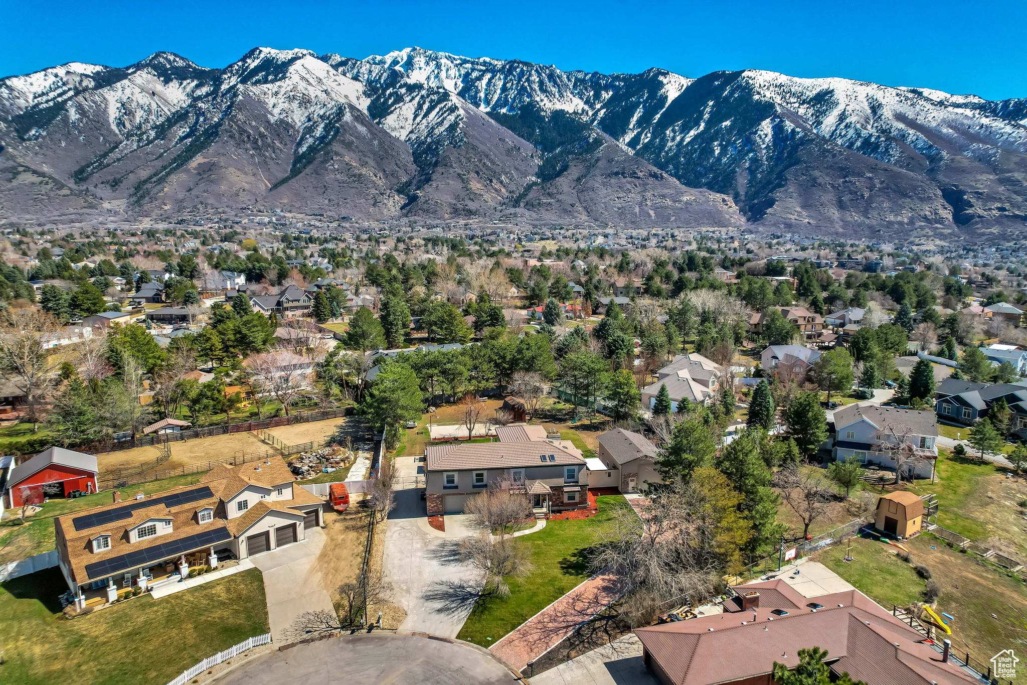 10971 S Cindy Cir, Sandy, Utah image 4