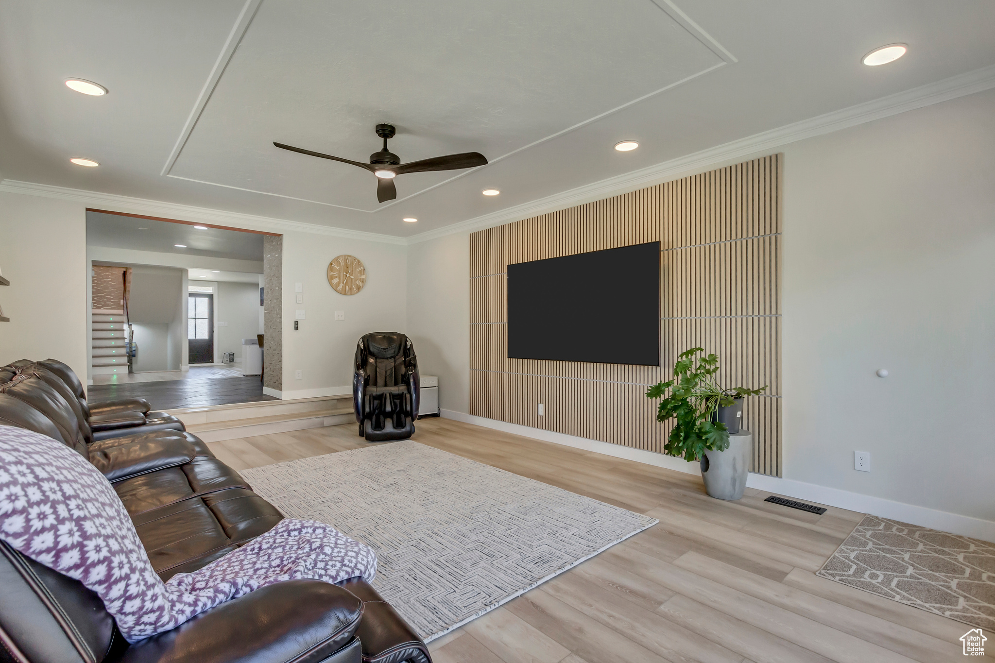 10971 S Cindy Cir, Sandy, Utah image 38