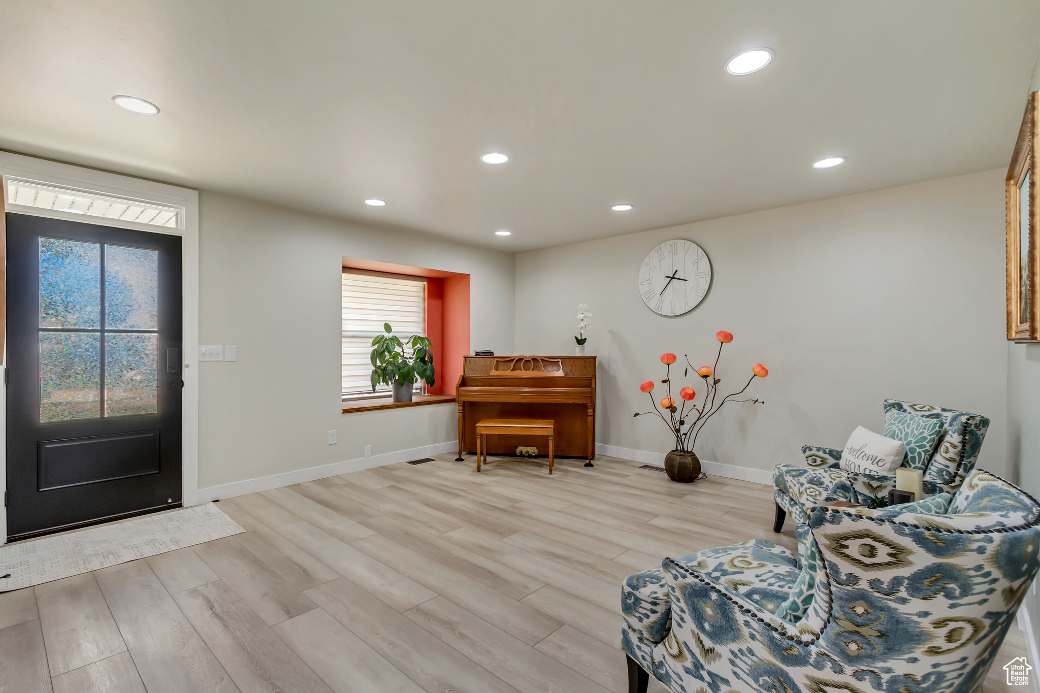 10971 S Cindy Cir, Sandy, Utah image 27