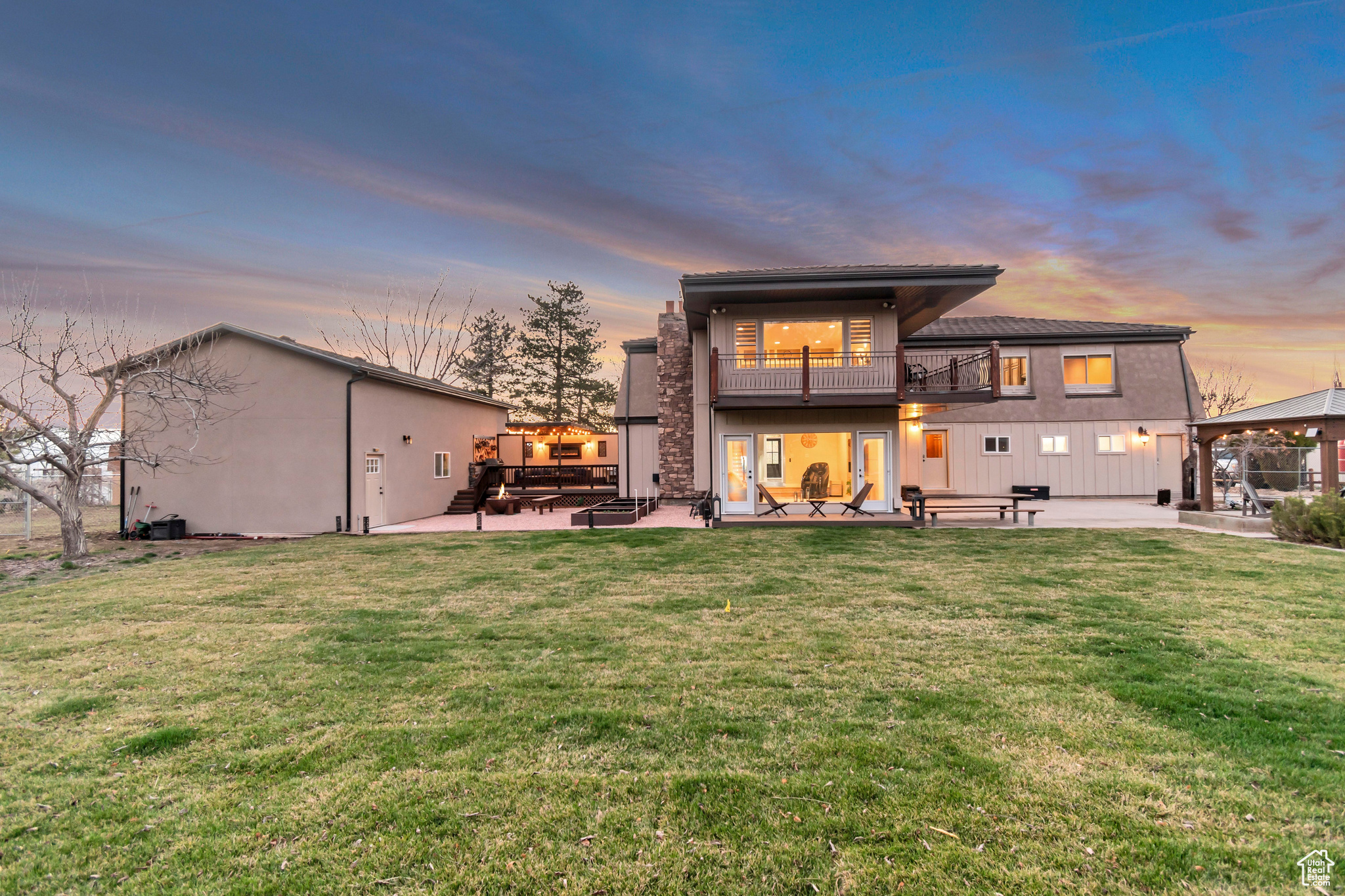 10971 S Cindy Cir, Sandy, Utah image 10