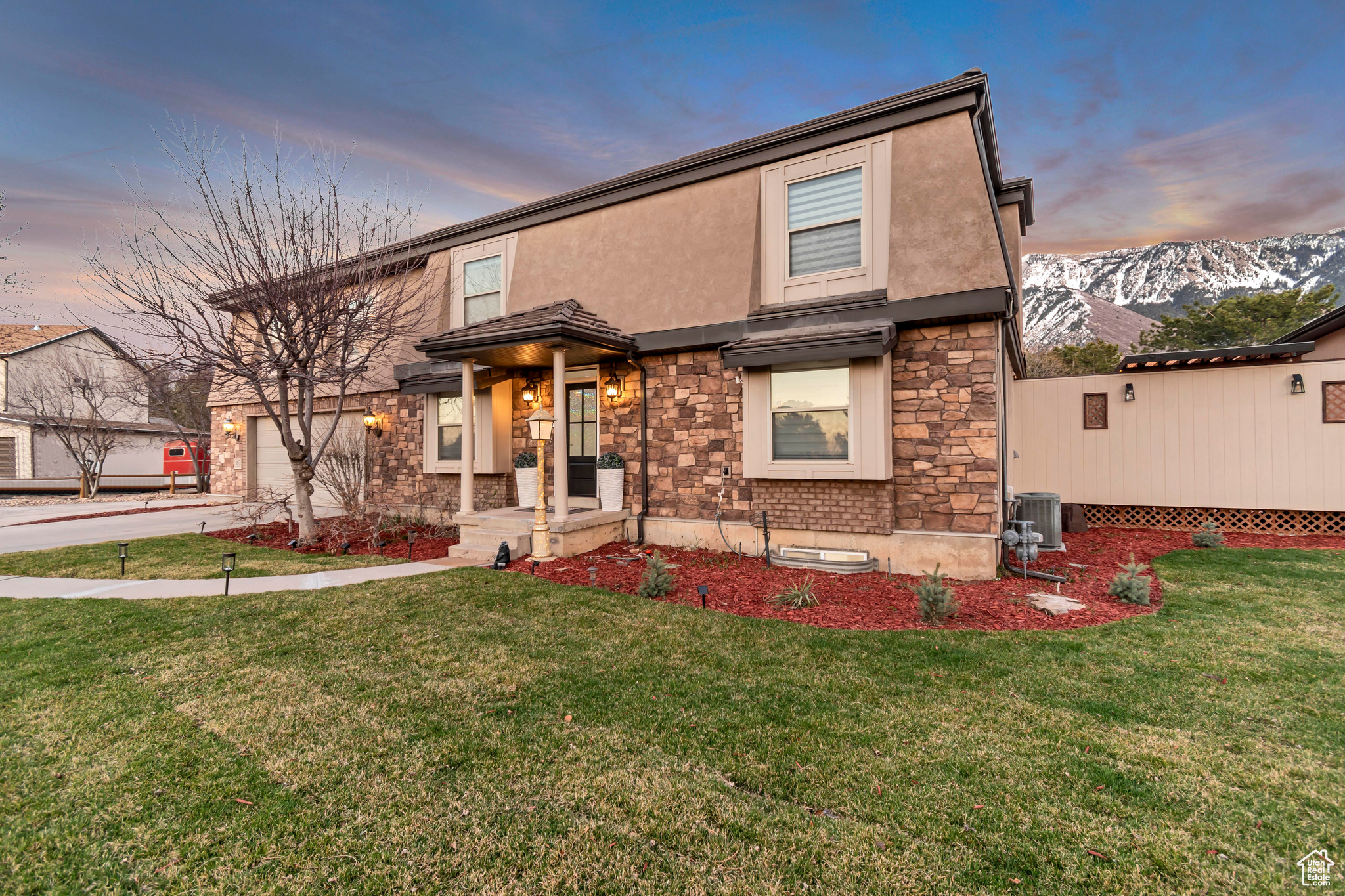 10971 S Cindy Cir, Sandy, Utah image 7