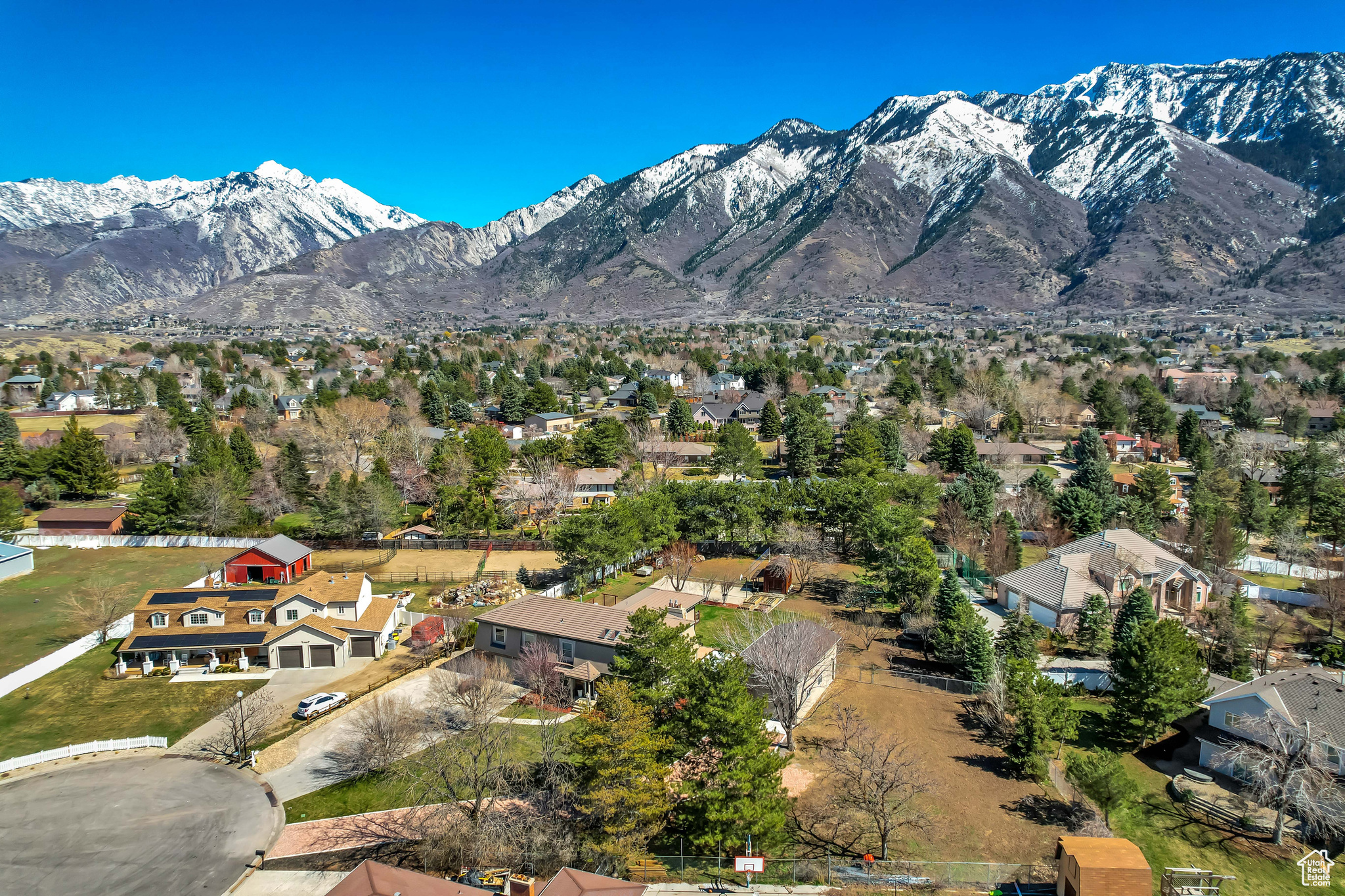 10971 S Cindy Cir, Sandy, Utah image 24