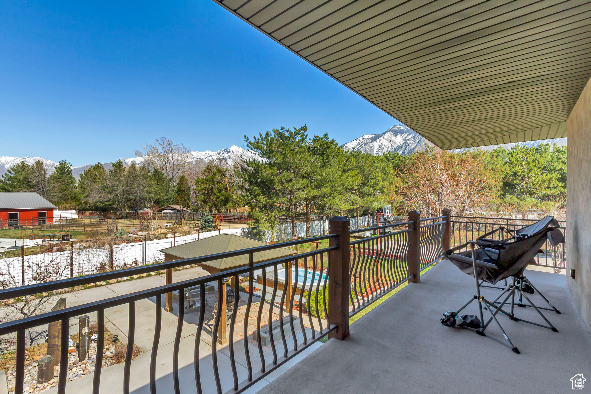 10971 S Cindy Cir, Sandy, Utah image 44