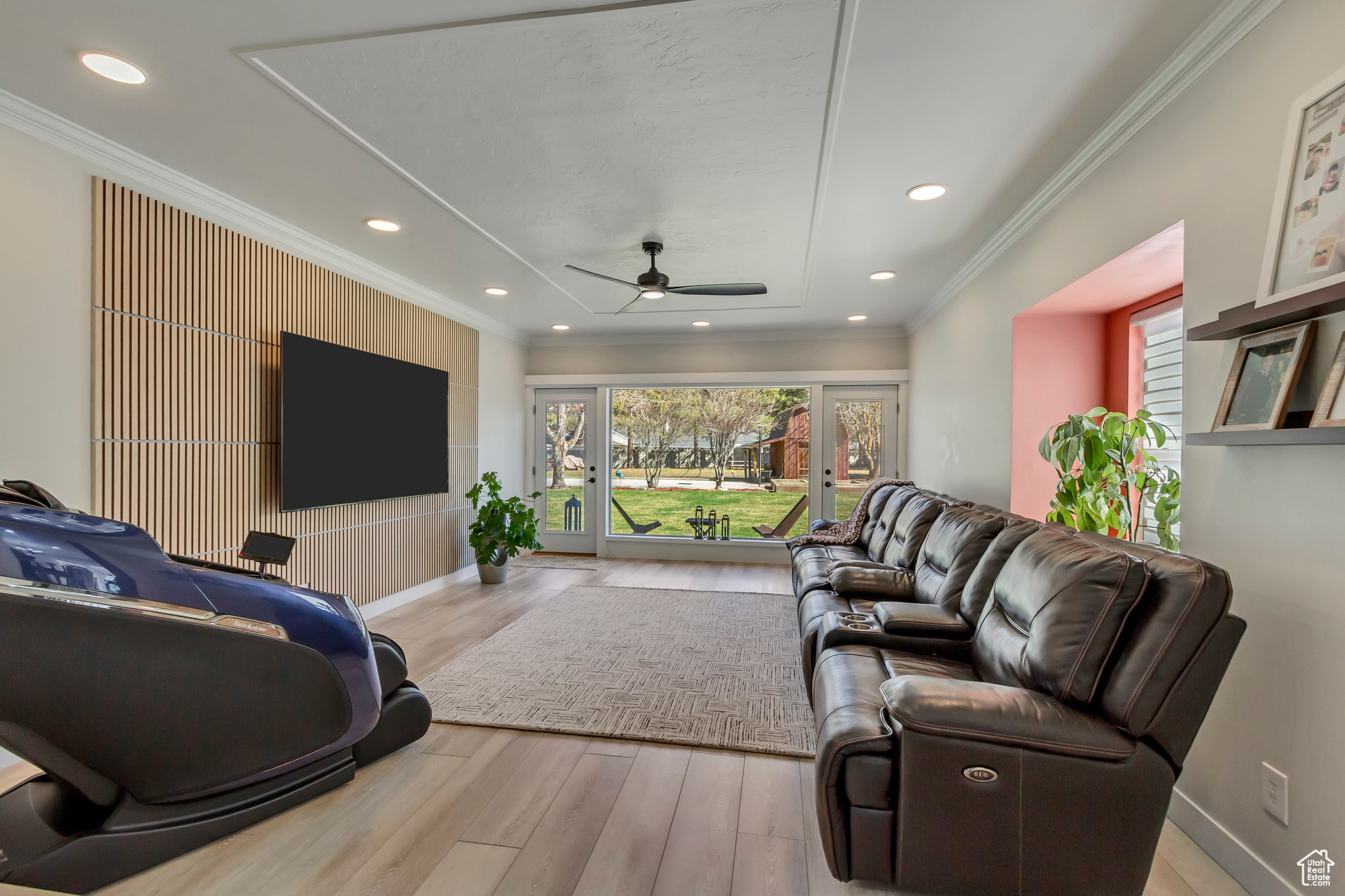 10971 S Cindy Cir, Sandy, Utah image 36