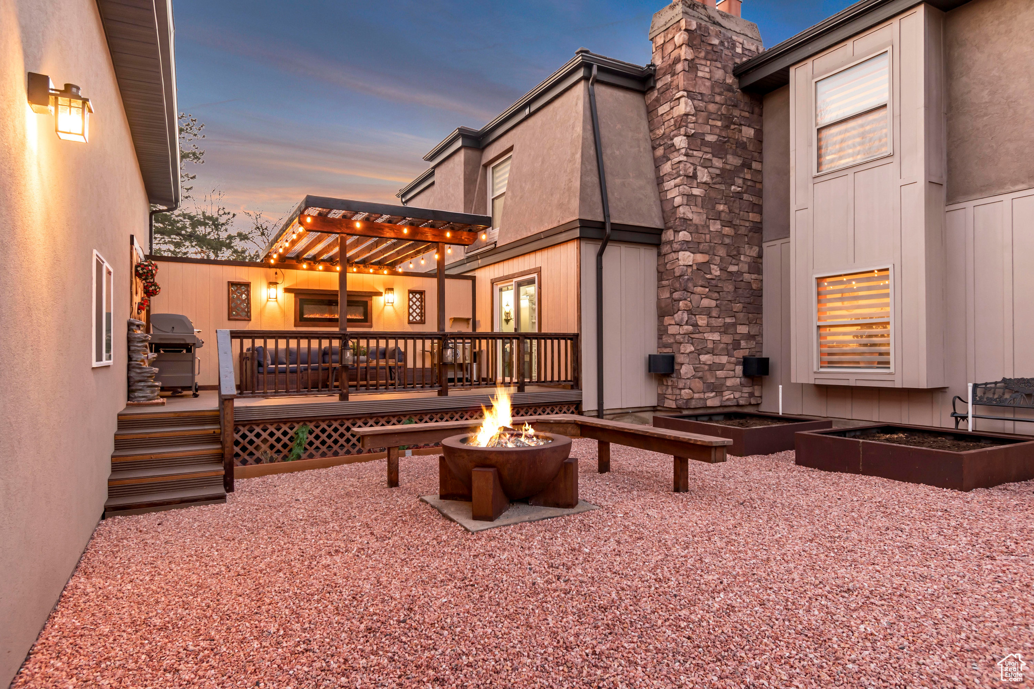10971 S Cindy Cir, Sandy, Utah image 12