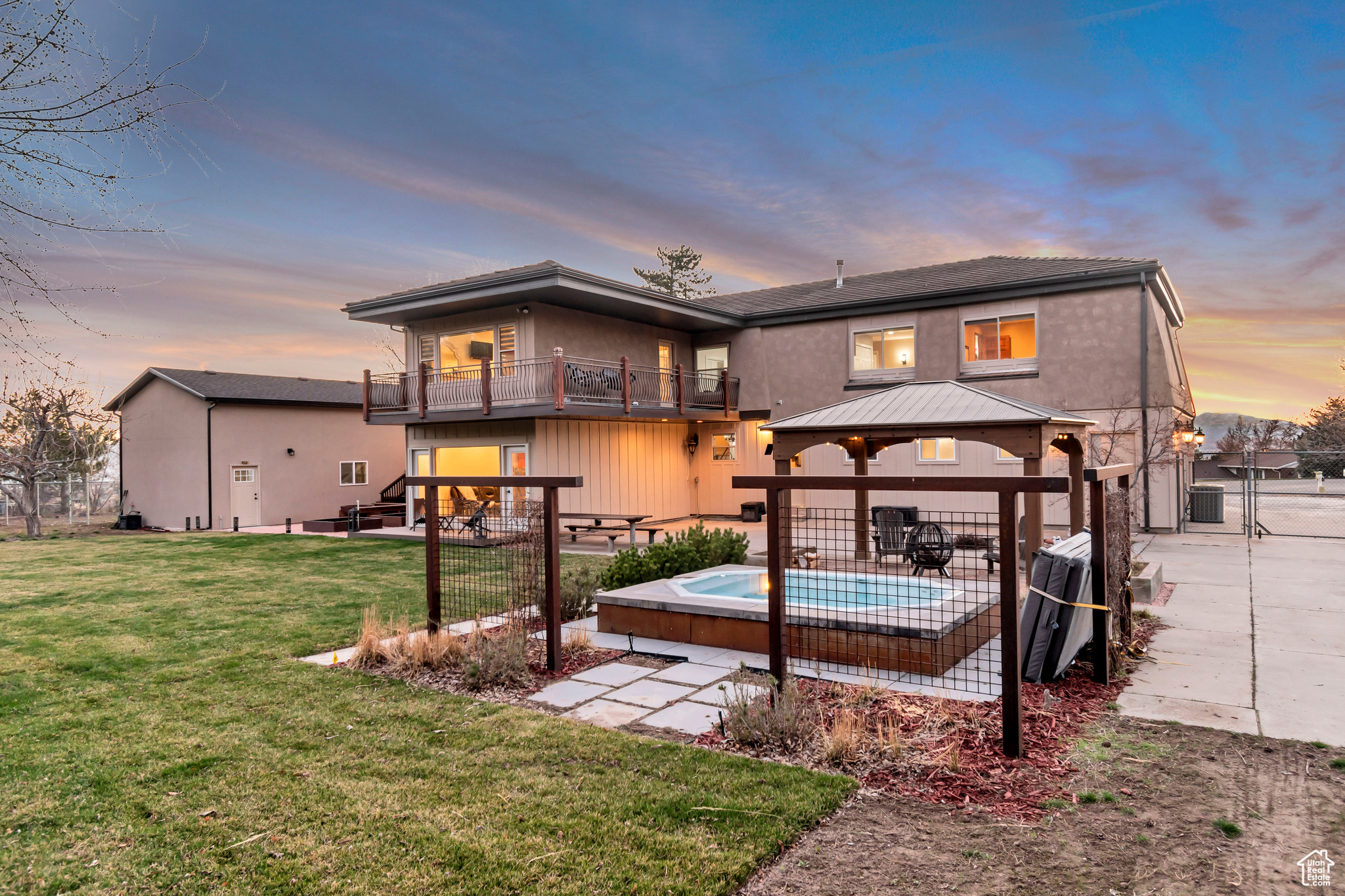 10971 S Cindy Cir, Sandy, Utah image 3