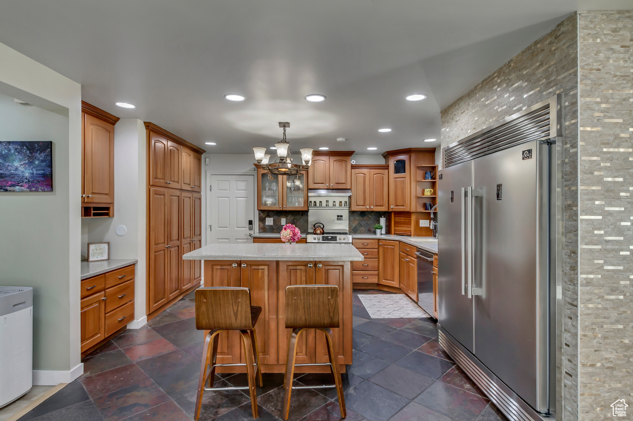 10971 S Cindy Cir, Sandy, Utah image 32