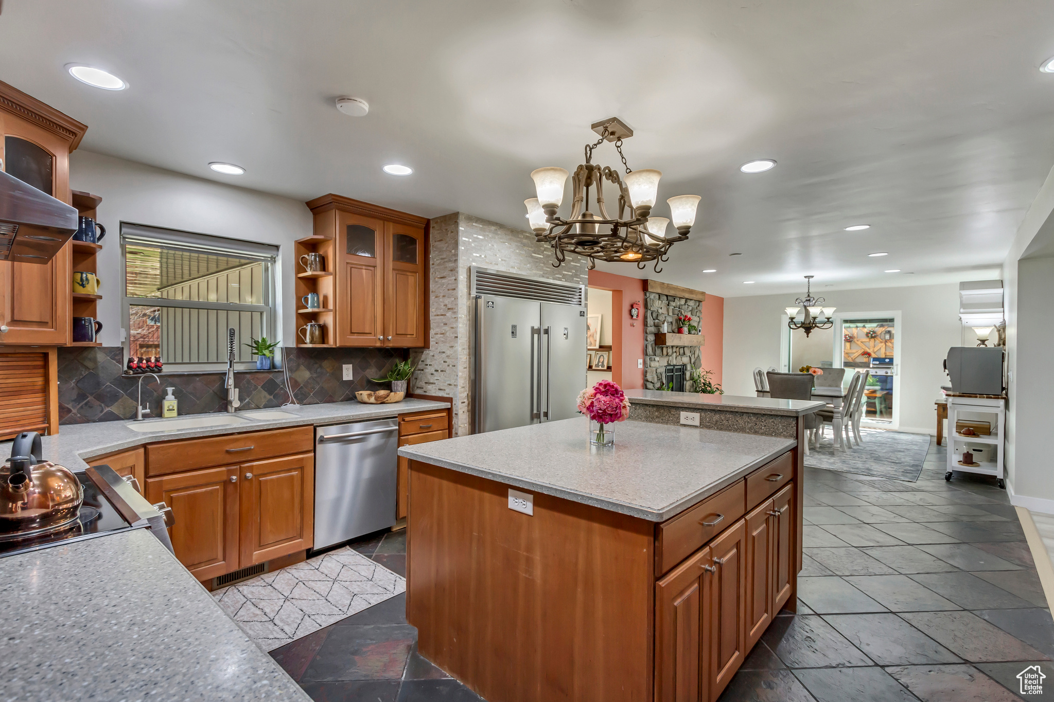 10971 S Cindy Cir, Sandy, Utah image 33