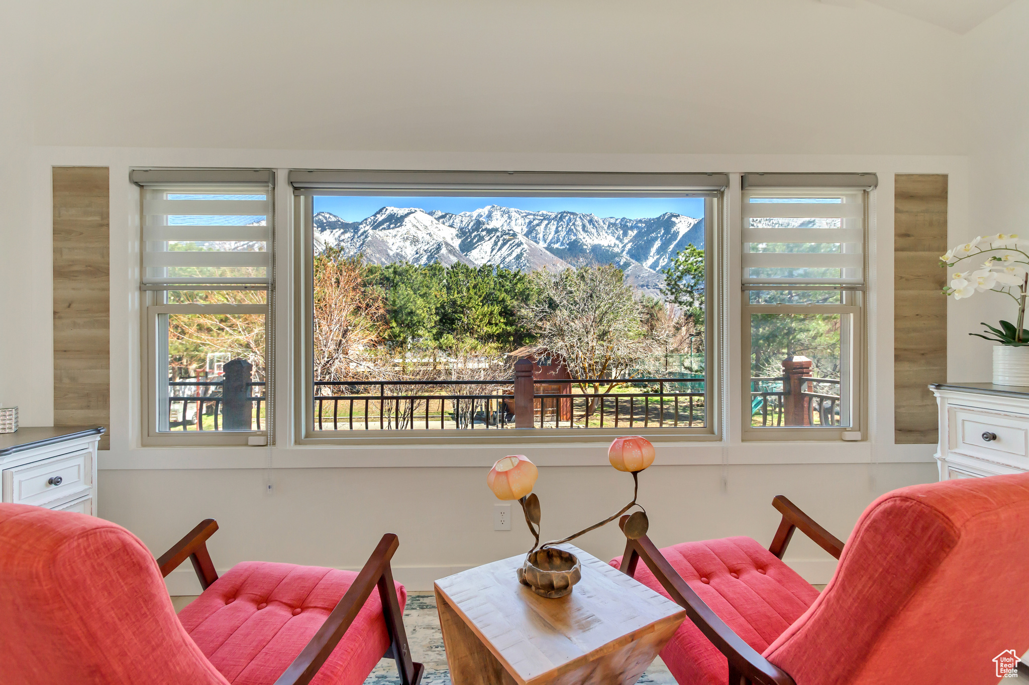 10971 S Cindy Cir, Sandy, Utah image 42