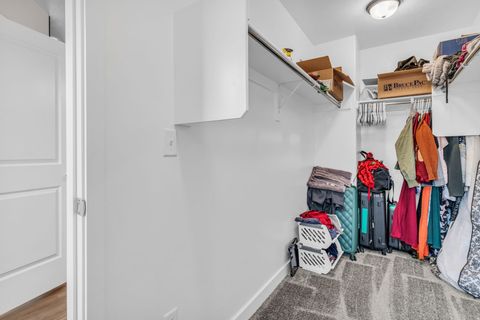Tiny photo for 2811 S 2425 W, Syracuse, UT 84075 (MLS # 2128937)