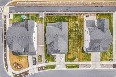 Tiny photo for 2811 S 2425 W, Syracuse, UT 84075 (MLS # 2128937)