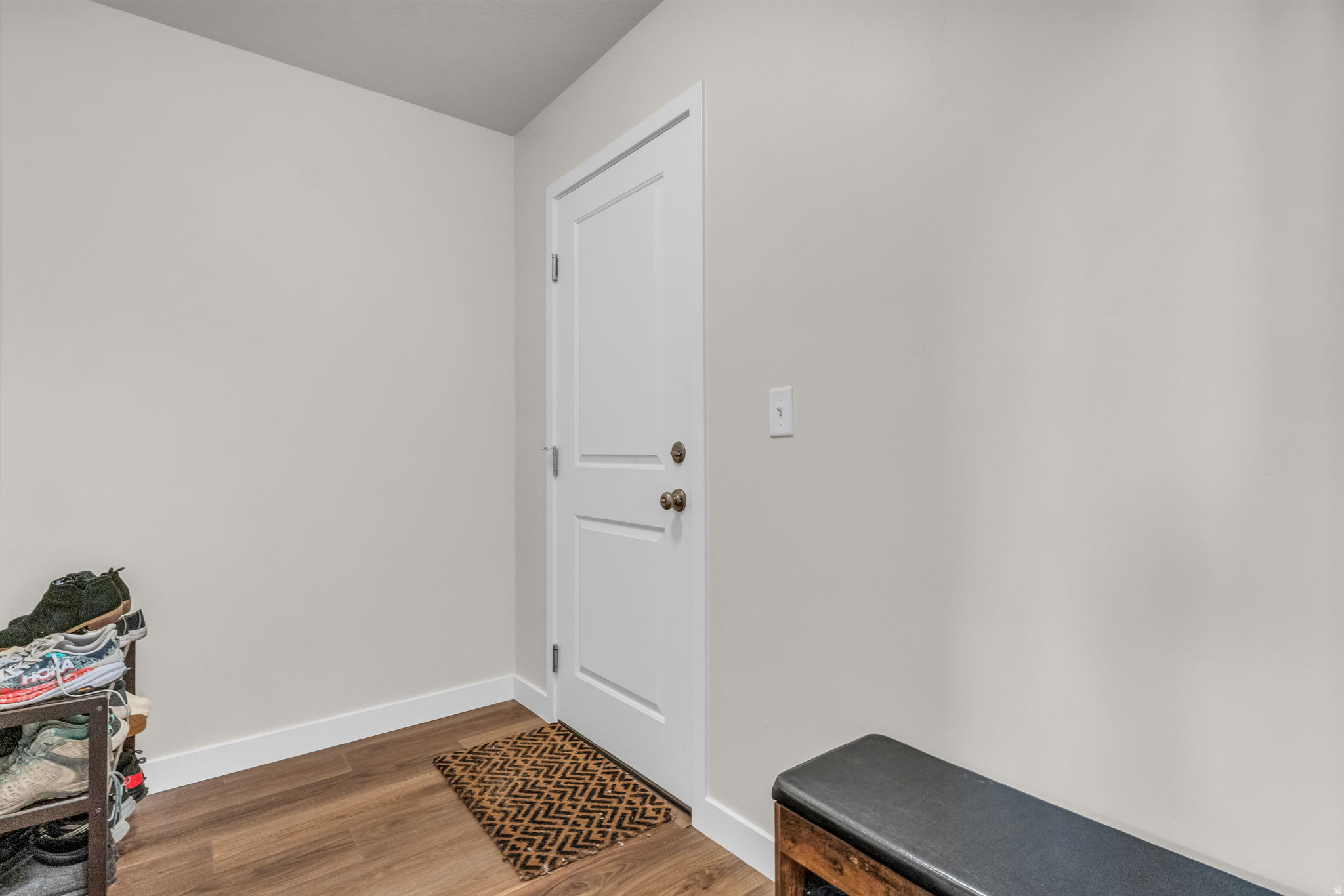 CREEKSIDE AT SHORELINE - Residential