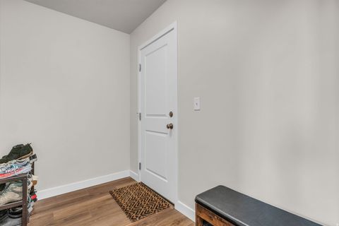 Tiny photo for 2811 S 2425 W, Syracuse, UT 84075 (MLS # 2128937)