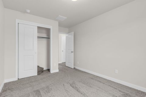 Tiny photo for 2811 S 2425 W, Syracuse, UT 84075 (MLS # 2128937)