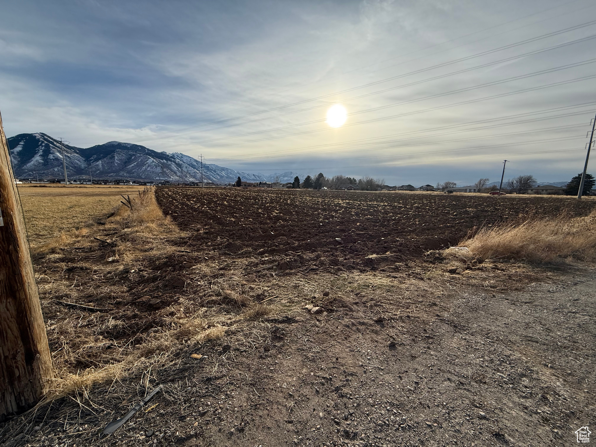 51 N Spanish Fork Pkwy Pkwy, Spanish Fork, Utah image 4