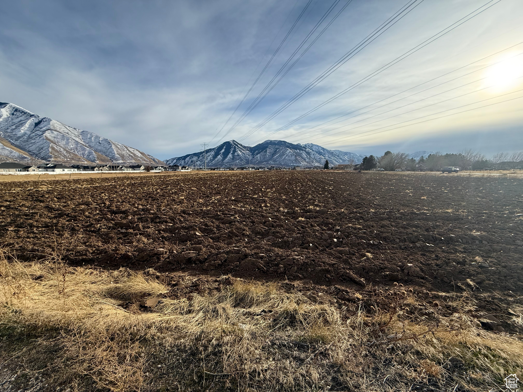 51 N Spanish Fork Pkwy Pkwy, Spanish Fork, Utah image 2