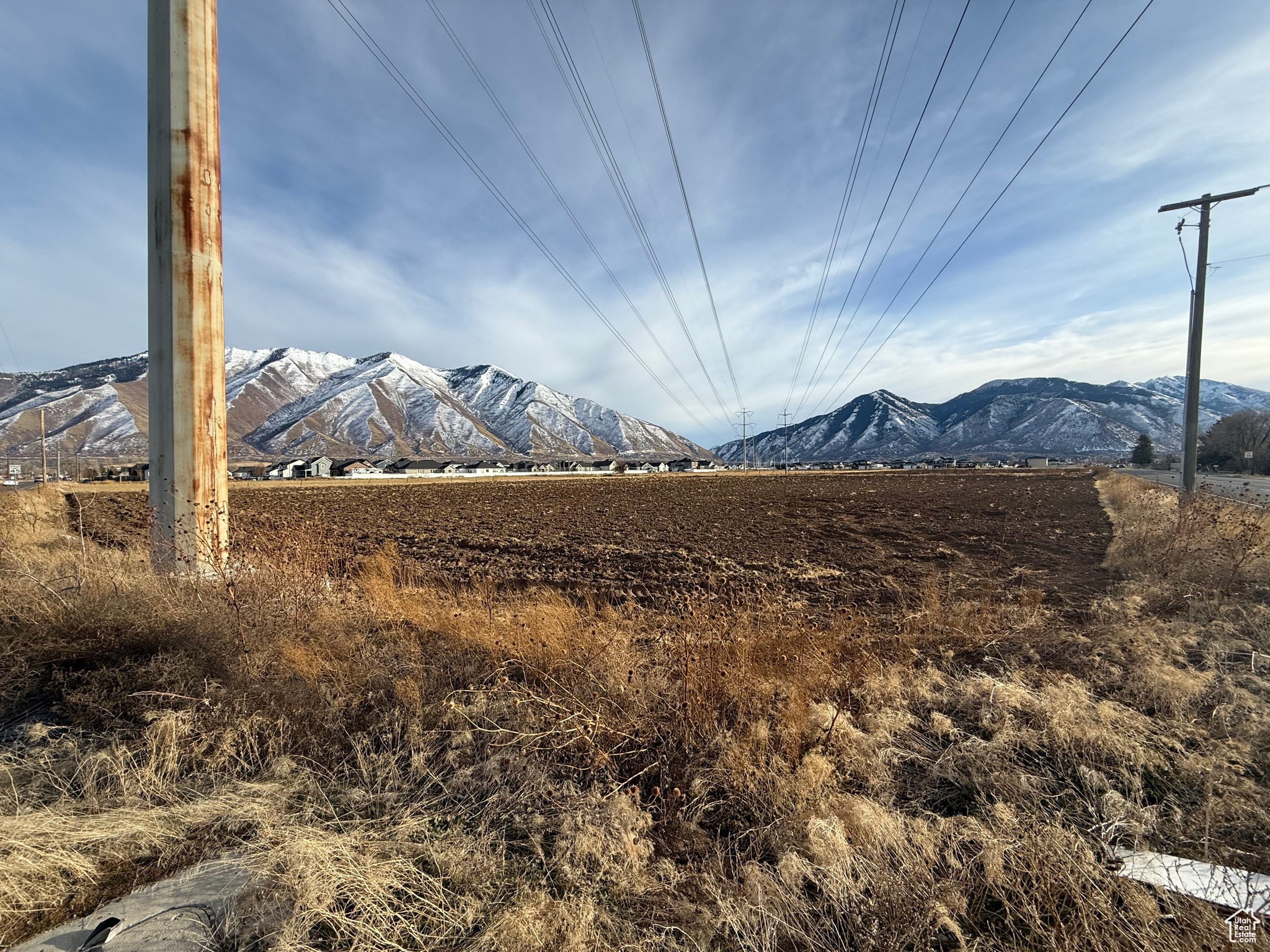 51 N Spanish Fork Pkwy Pkwy, Spanish Fork, Utah image 1