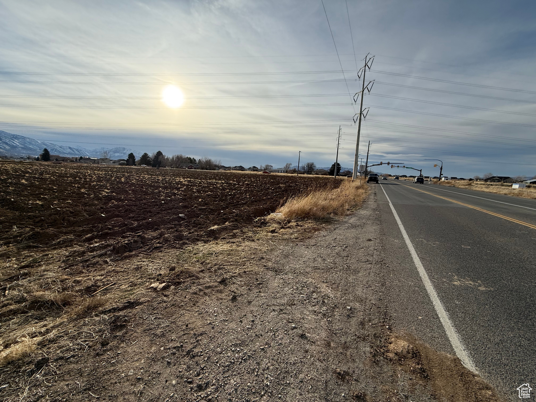 51 N Spanish Fork Pkwy Pkwy, Spanish Fork, Utah image 3