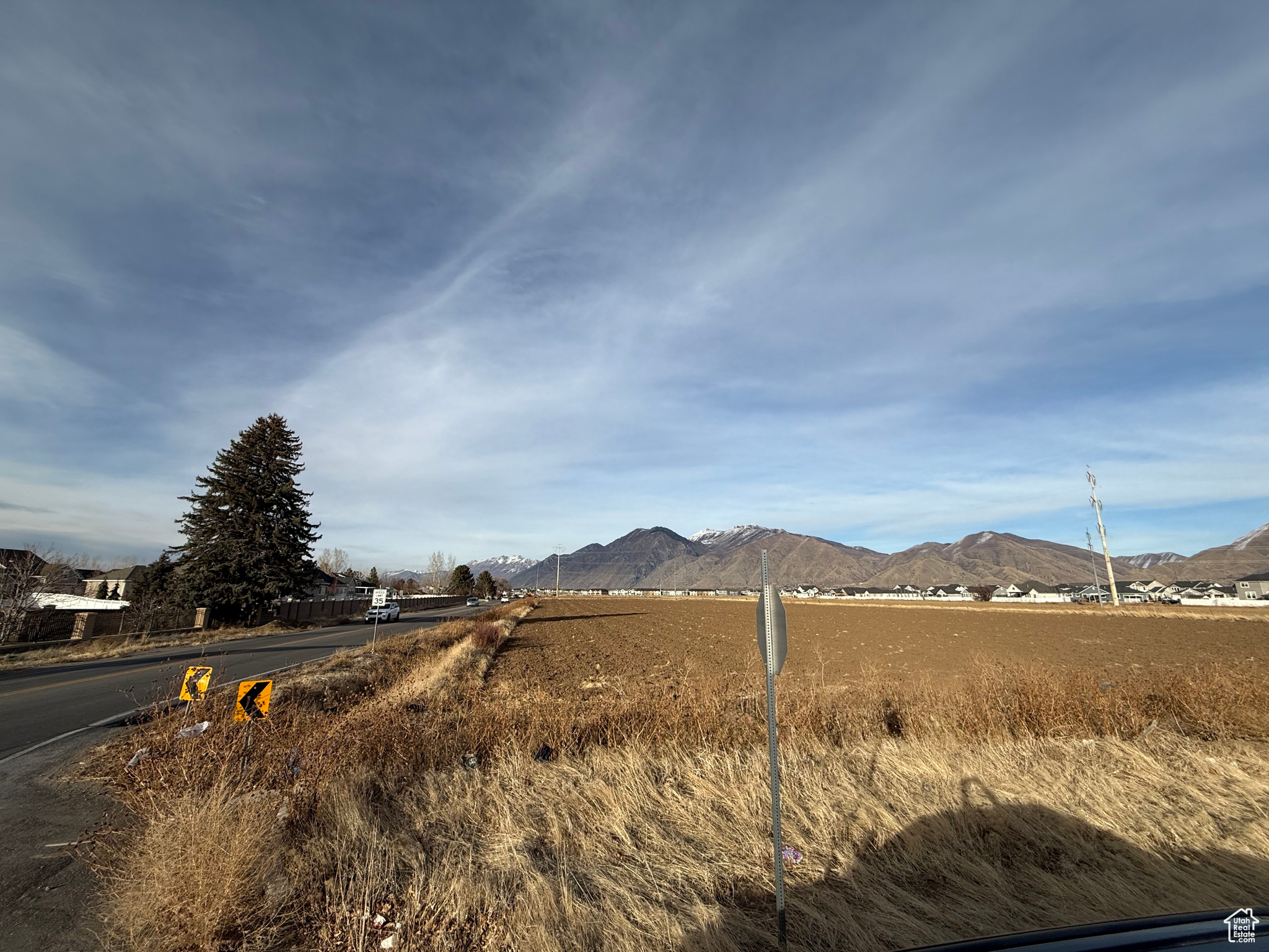 51 N Spanish Fork Pkwy Pkwy, Spanish Fork, Utah image 9