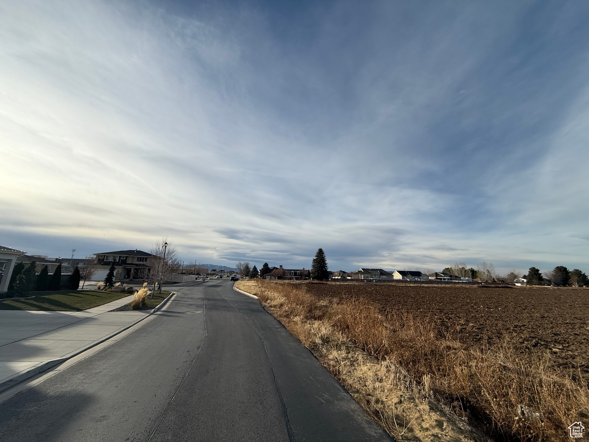 51 N Spanish Fork Pkwy Pkwy, Spanish Fork, Utah image 8