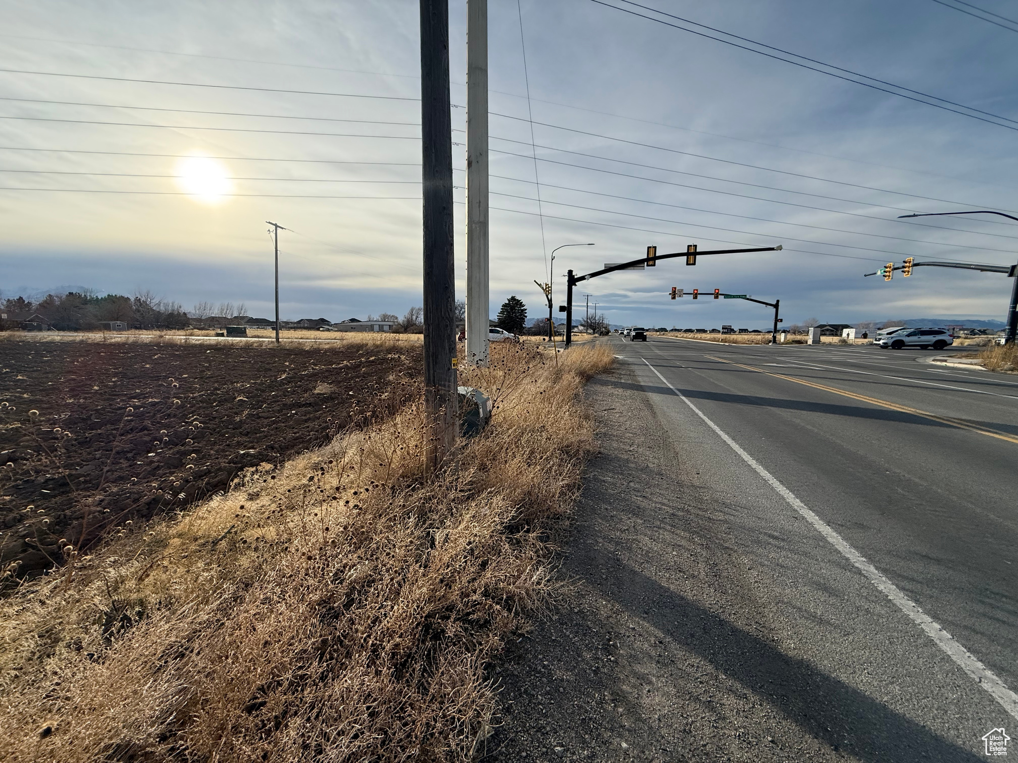 51 N Spanish Fork Pkwy Pkwy, Spanish Fork, Utah image 5