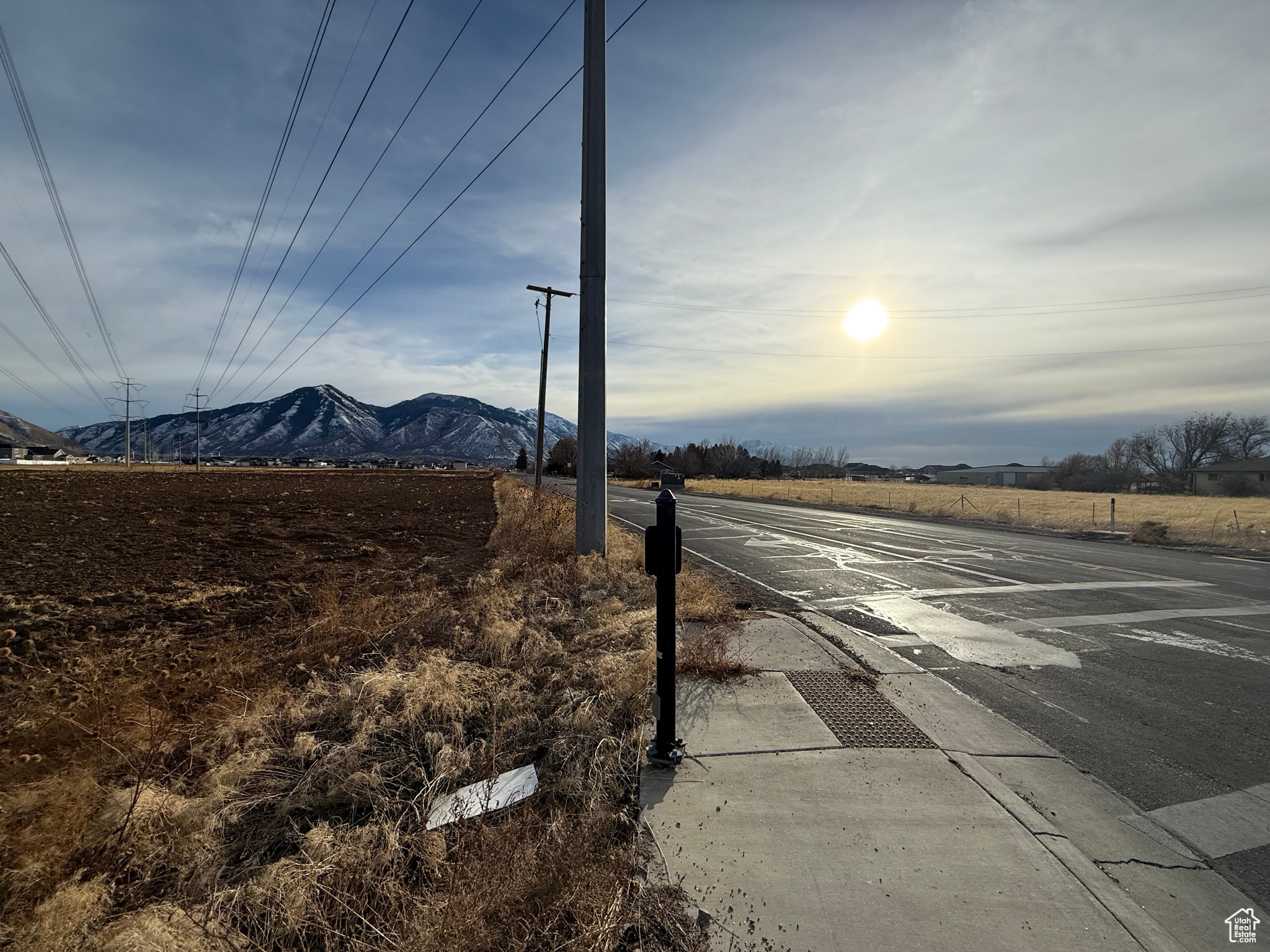 51 N Spanish Fork Pkwy Pkwy, Spanish Fork, Utah image 6
