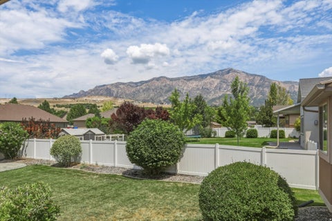 Tiny photo for 3139 N 1350 W, Pleasant View, UT 84414 (MLS # 2173482)