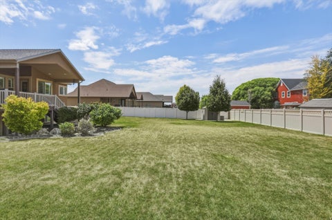 Tiny photo for 3139 N 1350 W, Pleasant View, UT 84414 (MLS # 2173482)
