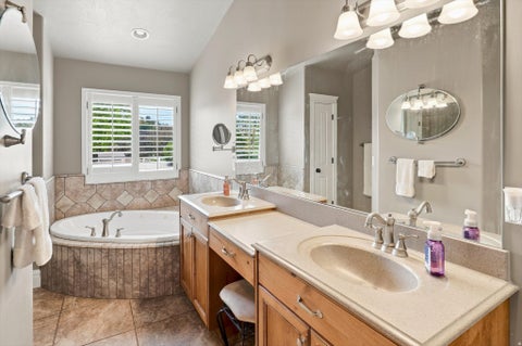 Tiny photo for 3139 N 1350 W, Pleasant View, UT 84414 (MLS # 2173482)
