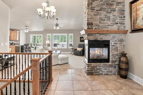 Tiny photo for 3139 N 1350 W, Pleasant View, UT 84414 (MLS # 2173482)