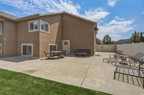 Tiny photo for 3139 N 1350 W, Pleasant View, UT 84414 (MLS # 2173482)