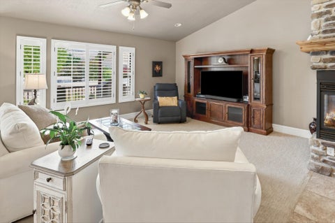 Tiny photo for 3139 N 1350 W, Pleasant View, UT 84414 (MLS # 2173482)