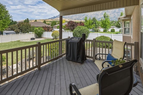 Tiny photo for 3139 N 1350 W, Pleasant View, UT 84414 (MLS # 2173482)