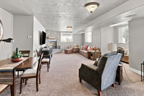 Tiny photo for 3139 N 1350 W, Pleasant View, UT 84414 (MLS # 2173482)