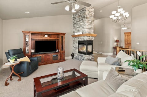Tiny photo for 3139 N 1350 W, Pleasant View, UT 84414 (MLS # 2173482)