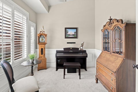 Tiny photo for 3139 N 1350 W, Pleasant View, UT 84414 (MLS # 2173482)