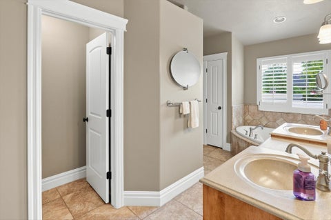 Tiny photo for 3139 N 1350 W, Pleasant View, UT 84414 (MLS # 2173482)