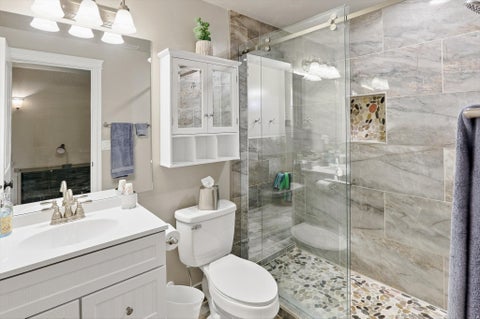 Tiny photo for 3139 N 1350 W, Pleasant View, UT 84414 (MLS # 2173482)