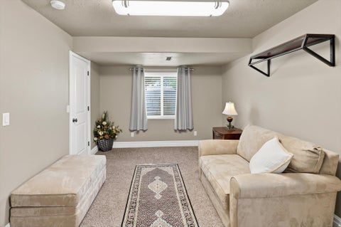 Tiny photo for 3139 N 1350 W, Pleasant View, UT 84414 (MLS # 2173482)