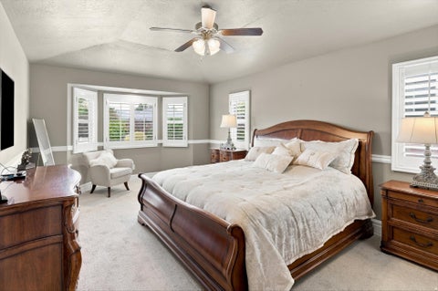 Tiny photo for 3139 N 1350 W, Pleasant View, UT 84414 (MLS # 2173482)