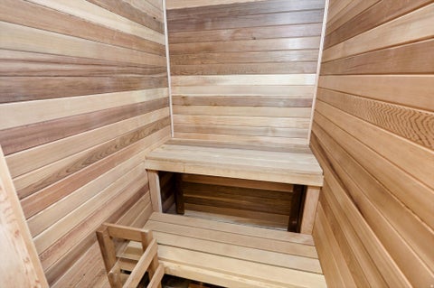 Tiny photo for 3139 N 1350 W, Pleasant View, UT 84414 (MLS # 2173482)